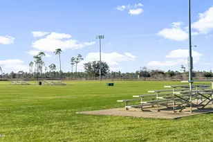 8401 Pk Pl Dr, Panama City, FL 32404 - Photo 27