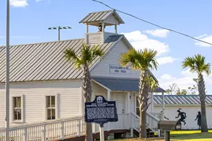 8401 Pk Pl Dr, Panama City, FL 32404 - Photo 29