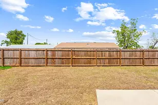8401 Pk Pl Dr, Panama City, FL 32404 - Photo 23