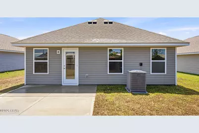 8391 Park Place Drive, Panama City, FL 32404 - Photo 25
