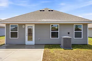 8391 Pk Pl Dr, Panama City, FL 32404 - Photo 25