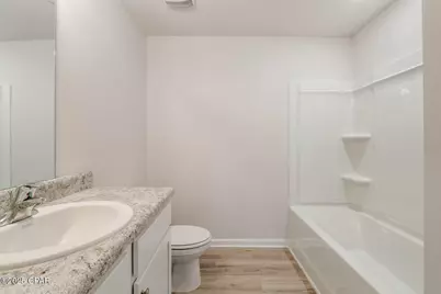 8391 Park Place Drive, Panama City, FL 32404 - Photo 7