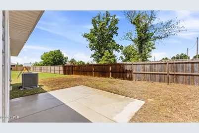 8391 Park Place Drive, Panama City, FL 32404 - Photo 23