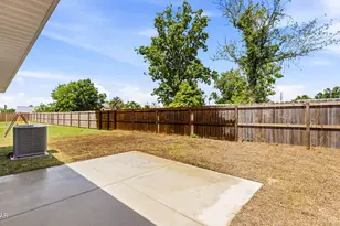 8391 Pk Pl Dr, Panama City, FL 32404 - Photo 23