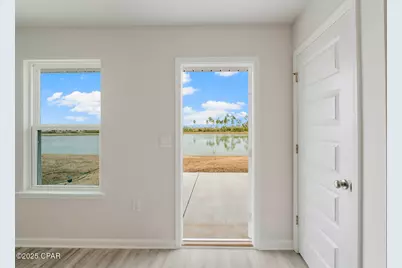 266 Reddy Creek Drive, Panama City, FL 32404 - Photo 11