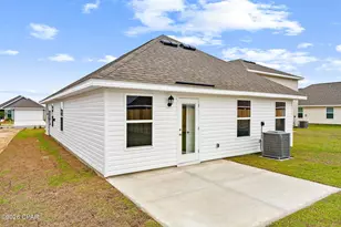 266 Reddy Crk Dr, Panama City, FL 32404 - Photo 23