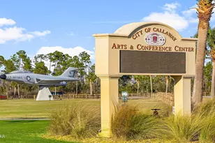 259 Reddy Crk Dr, Panama City, FL 32404 - Photo 25