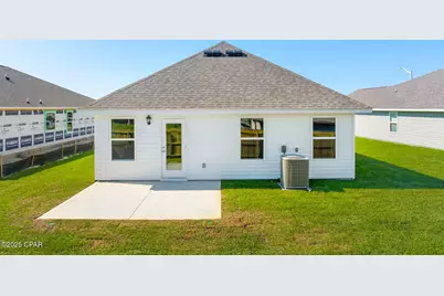 259 Reddy Creek Drive, Panama City, FL 32404 - Photo 21