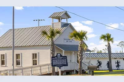 259 Reddy Creek Drive, Panama City, FL 32404 - Photo 29