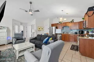 8402 Elizabeth Ave, Panama City, FL 32408 - Photo 5