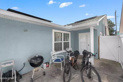 8402 Elizabeth Avenue, Panama City Beach, FL 32408 - Photo 27