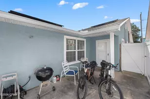 8402 Elizabeth Ave, Panama City Beach, FL 32408 - Photo 27