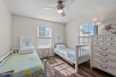 8402 Elizabeth Avenue, Panama City Beach, FL 32408 - Photo 39