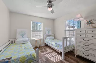 8402 Elizabeth Ave, Panama City Beach, FL 32408 - Photo 39