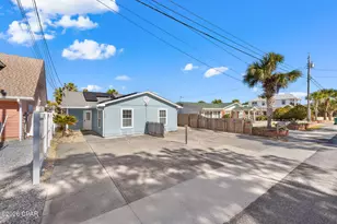 8402 Elizabeth Ave, Panama City Beach, FL 32408 - Photo 41