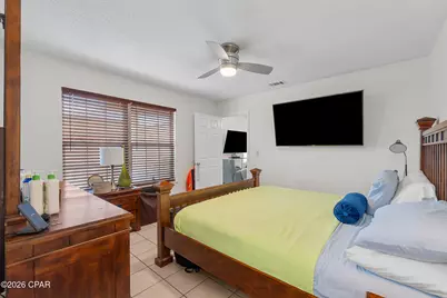8402 Elizabeth Avenue, Panama City Beach, FL 32408 - Photo 11