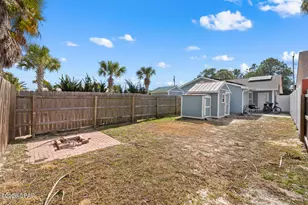 8402 Elizabeth Ave, Panama City Beach, FL 32408 - Photo 29