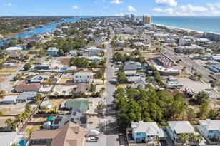 8402 Elizabeth Ave, Panama City Beach, FL 32408 - Photo 23