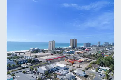 8402 Elizabeth Avenue, Panama City, FL 32408 - Photo 47