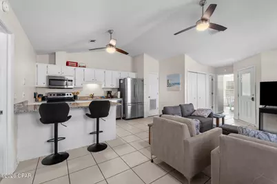 8402 Elizabeth Avenue, Panama City Beach, FL 32408 - Photo 33