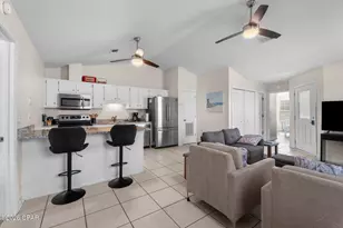 8402 Elizabeth Ave, Panama City Beach, FL 32408 - Photo 33