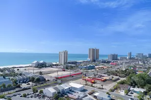 8402 Elizabeth Ave, Panama City Beach, FL 32408 - Photo 47