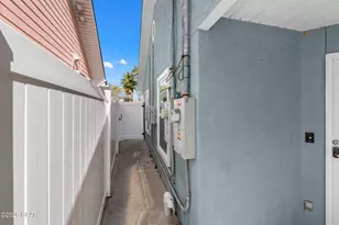 8402 Elizabeth Ave, Panama City Beach, FL 32408 - Photo 25