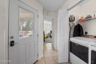 8402 Elizabeth Avenue, Panama City, FL 32408 - Photo 15