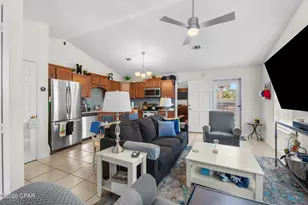 8402 Elizabeth Ave, Panama City Beach, FL 32408 - Photo 3
