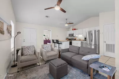 8402 Elizabeth Avenue, Panama City Beach, FL 32408 - Photo 31