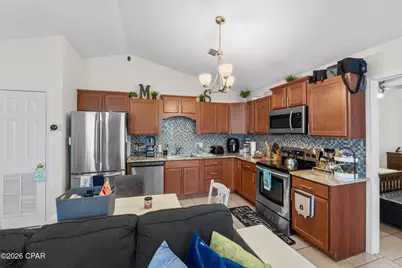 8402 Elizabeth Avenue, Panama City Beach, FL 32408 - Photo 9