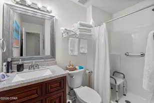 8402 Elizabeth Ave, Panama City Beach, FL 32408 - Photo 13