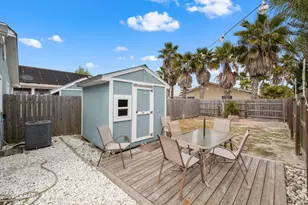 8402 Elizabeth Ave, Panama City Beach, FL 32408 - Photo 17
