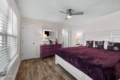 8402 Elizabeth Avenue, Panama City Beach, FL 32408 - Photo 35