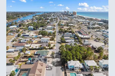 8402 Elizabeth Avenue, Panama City, FL 32408 - Photo 23