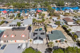 8402 Elizabeth Ave, Panama City Beach, FL 32408 - Photo 21
