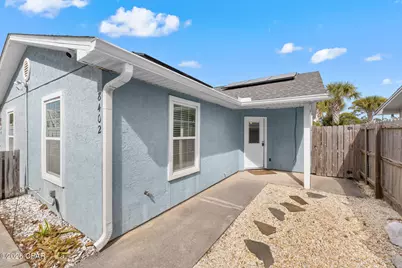8402 Elizabeth Avenue, Panama City Beach, FL 32408 - Photo 19