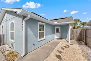 8402 Elizabeth Ave, Panama City Beach, FL 32408 - Photo 19