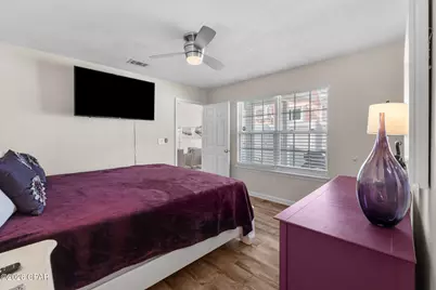 8402 Elizabeth Avenue, Panama City, FL 32408 - Photo 37