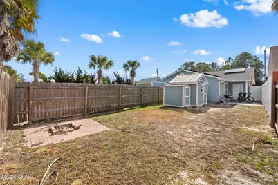 8402 Elizabeth Avenue, Panama City Beach, FL 32408 - Photo 29