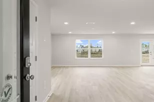 270 Reddy Crk Dr, Panama City, FL 32404 - Photo 5