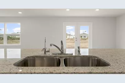 270 Reddy Creek Drive, Panama City, FL 32404 - Photo 7