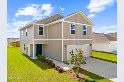 270 Reddy Creek Drive, Panama City, FL 32404 - Photo 1