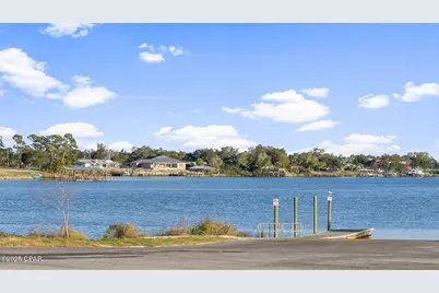 270 Reddy Creek Drive, Panama City, FL 32404 - Photo 39