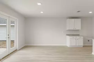 255 Reddy Crk Dr, Panama City, FL 32404 - Photo 15