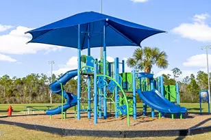 255 Reddy Crk Dr, Panama City, FL 32404 - Photo 33