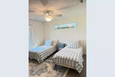 21612 Sunset Avenue, Panama City Beach, FL 32413 - Photo 13