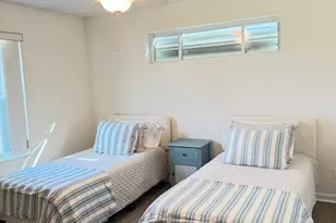 21612 Sunset Ave, Panama City Beach, FL 32413 - Photo 13