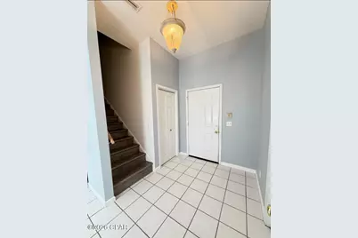 21612 Sunset Avenue, Panama City Beach, FL 32413 - Photo 11