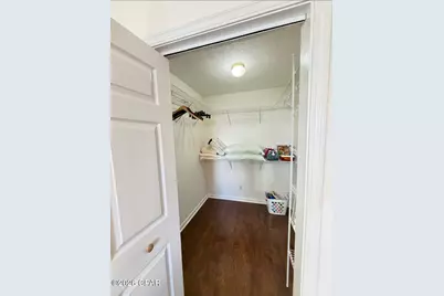 21612 Sunset Avenue, Panama City Beach, FL 32413 - Photo 25